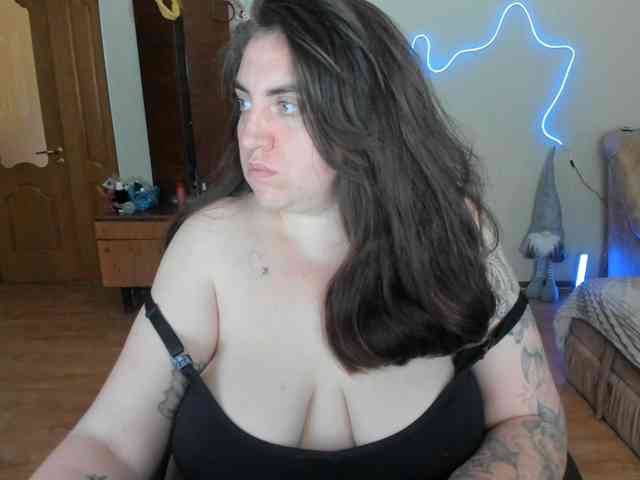 UkraineGirl webcam