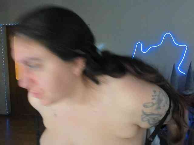 UkraineGirl webcam
