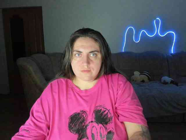 UkraineGirl