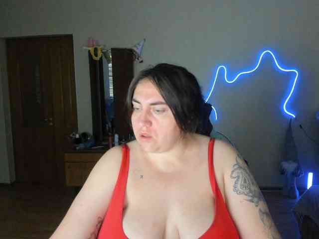 UkraineGirl