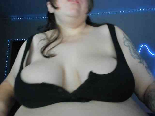 UkraineGirl webcam