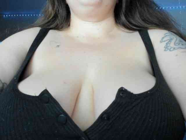 UkraineGirl webcam