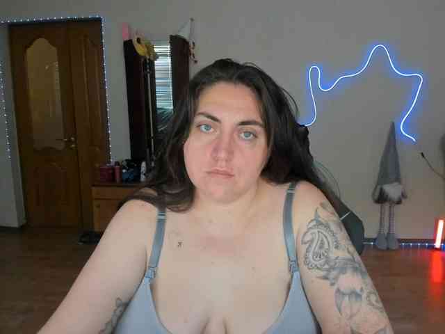 UkraineGirl webcam