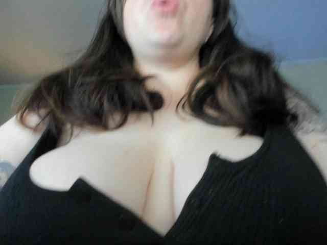 UkraineGirl webcam