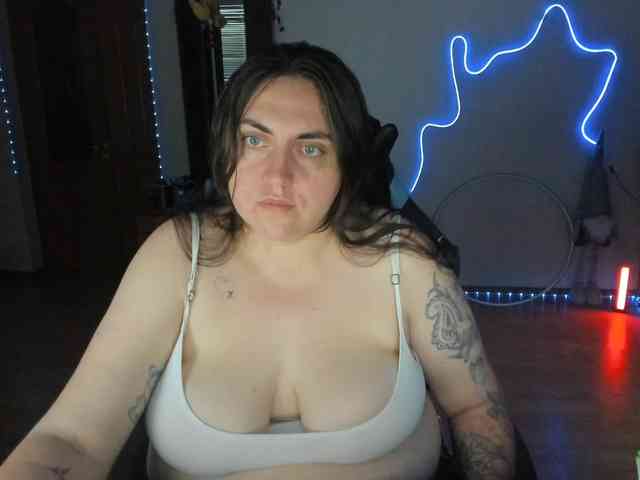 UkraineGirl