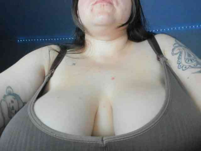 UkraineGirl webcam