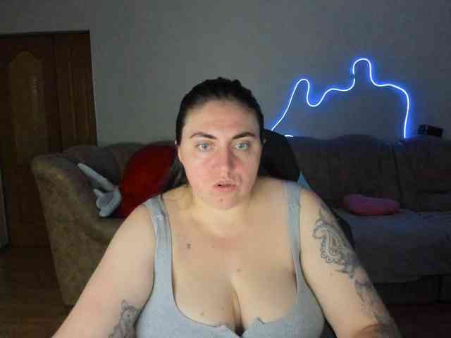 UkraineGirl UkraineGirl