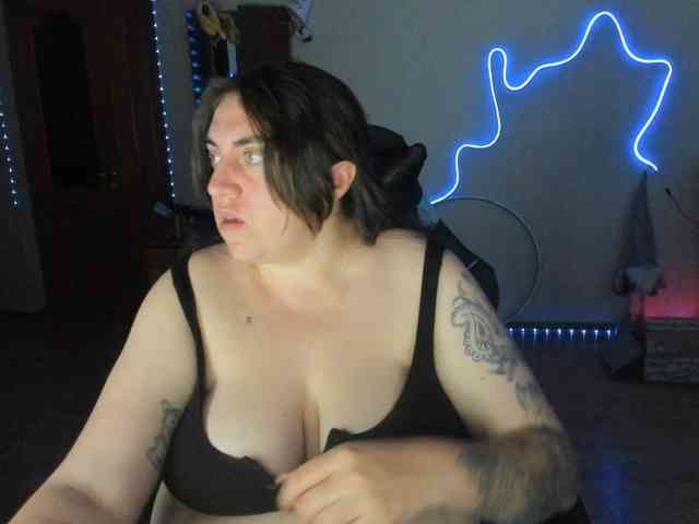 UkraineGirl webcam