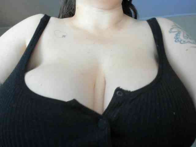 UkraineGirl