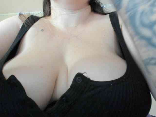 UkraineGirl webcam
