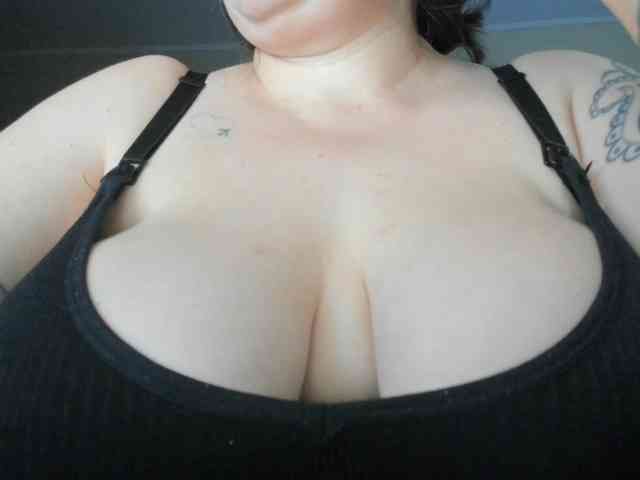 UkraineGirl webcam