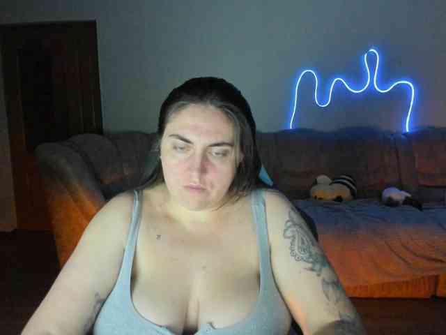 UkraineGirl