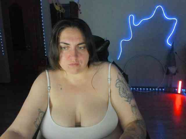 UkraineGirl