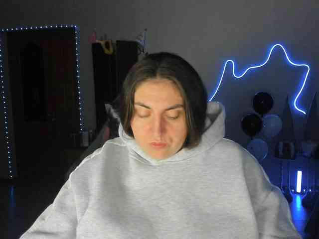 UkraineGirl