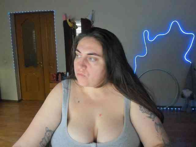 UkraineGirl
