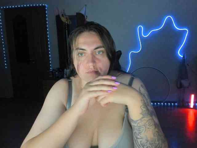 ukrainegirl's live room