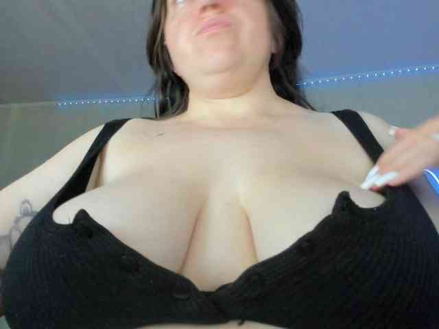 UkraineGirl webcam