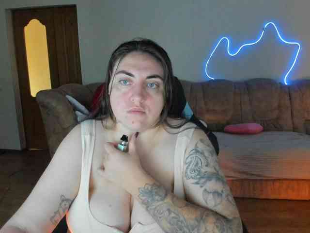 UkraineGirl