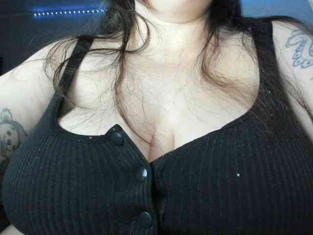 UkraineGirl webcam