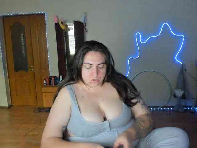UkraineGirl