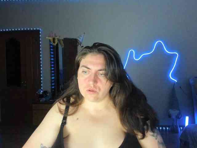 UkraineGirl webcam