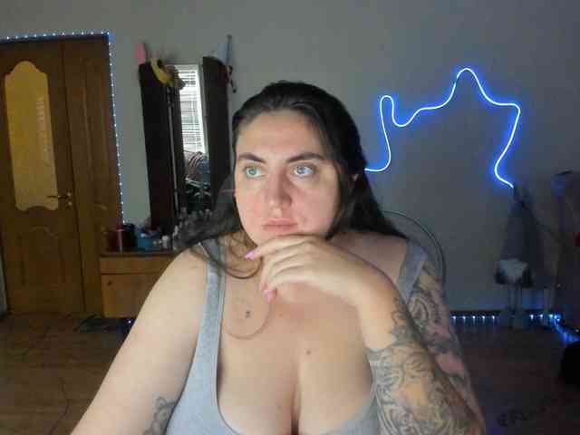 UkraineGirl