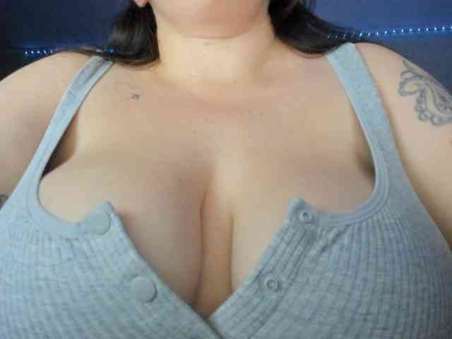 UkraineGirl UkraineGirl