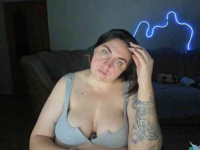 UkraineGirl