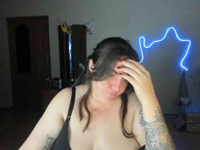UkraineGirl