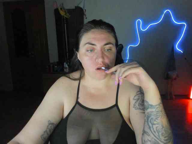 UkraineGirl