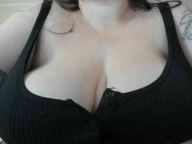 UkraineGirl webcam