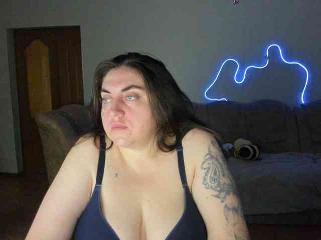 UkraineGirl
