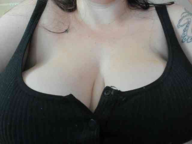 UkraineGirl webcam
