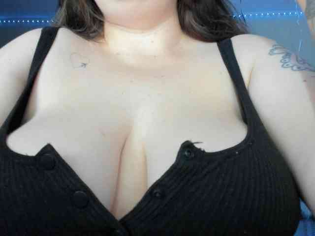 UkraineGirl webcam