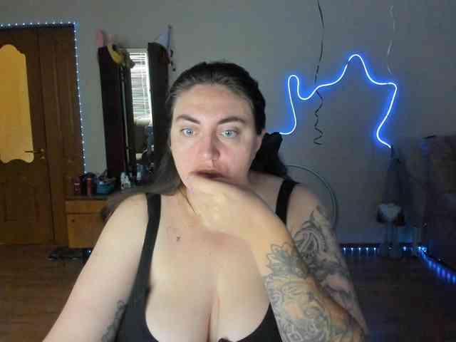 UkraineGirl webcam