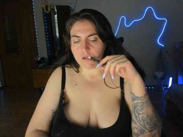 UkraineGirl webcam