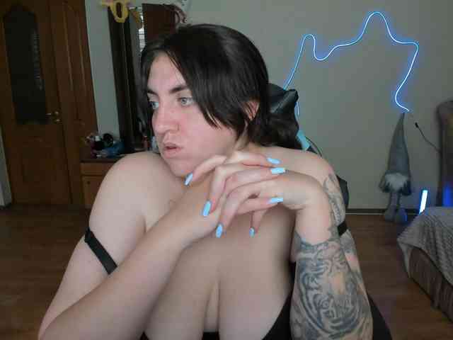 UkraineGirl