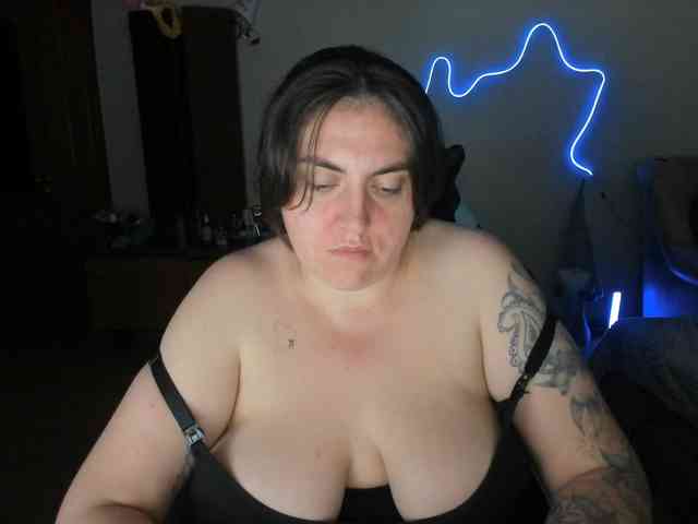 UkraineGirl webcam