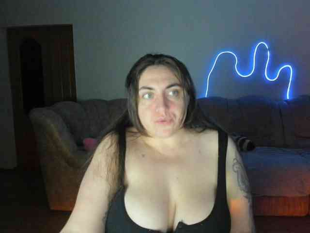 UkraineGirl