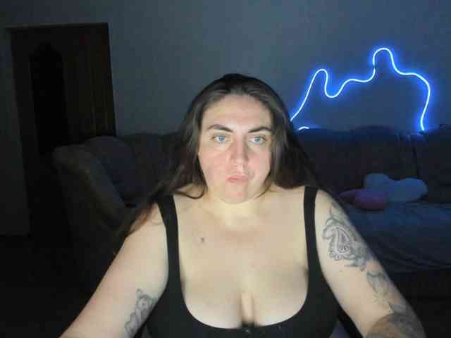 UkraineGirl UkraineGirl