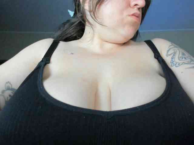 UkraineGirl Live Webcam on BongaCams