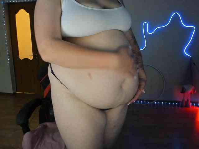 UkraineGirl webcam