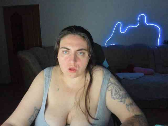 UkraineGirl