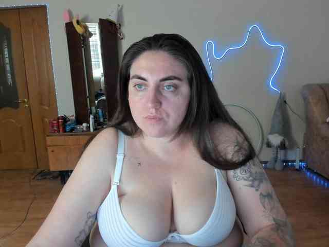 UkraineGirl webcam