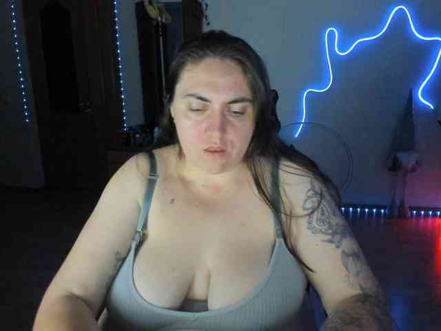 UkraineGirl webcam