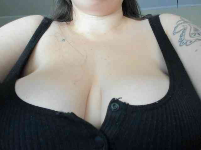 UkraineGirl webcam