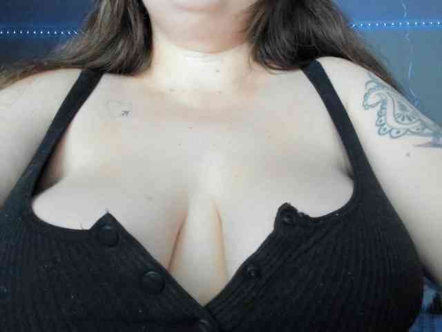 UkraineGirl webcam