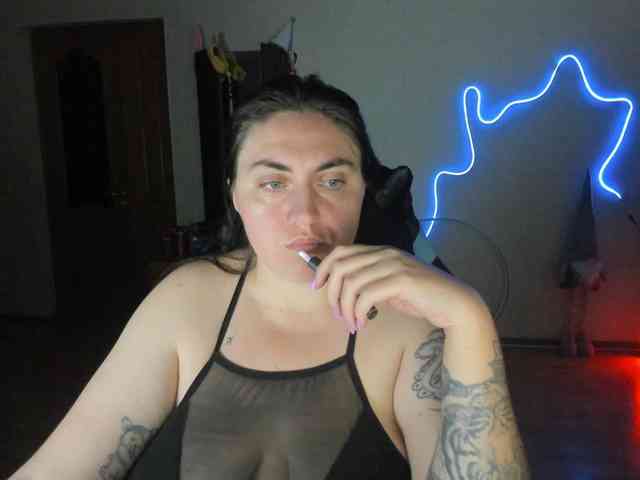 UkraineGirl UkraineGirl