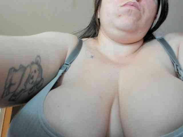 UkraineGirl webcam