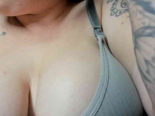 UkraineGirl webcam